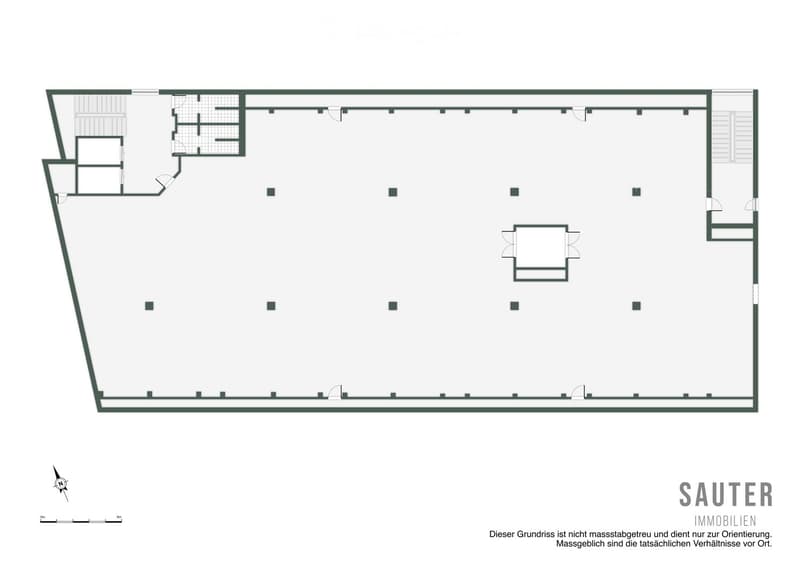 entrance, bedroom, bathroom, balcony, kitchen, living room