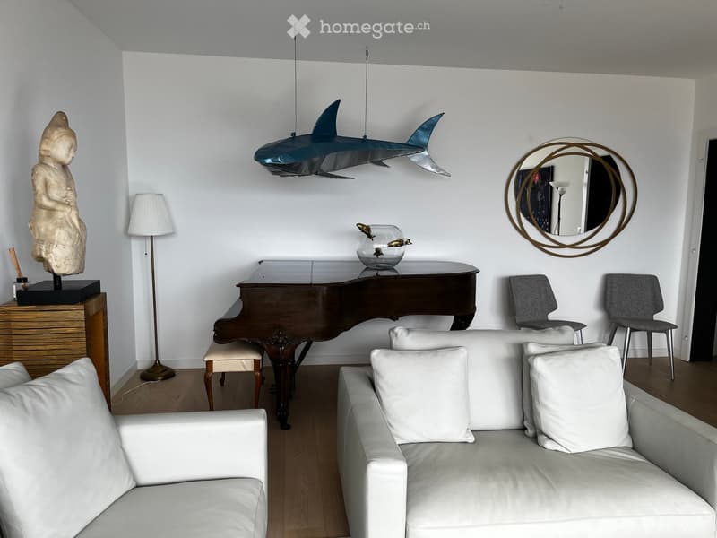 {"type": "Furnished Room", "objects": ["sofa", "stool", "stool", "stool", "stool", "stool", "stool", "stool", "stool", "stool", "stool", "stool", "stool", "stool", "stool", "stool", "stool", "stool", "stool", "stool", "stool", "stool", "stool", "stool", "