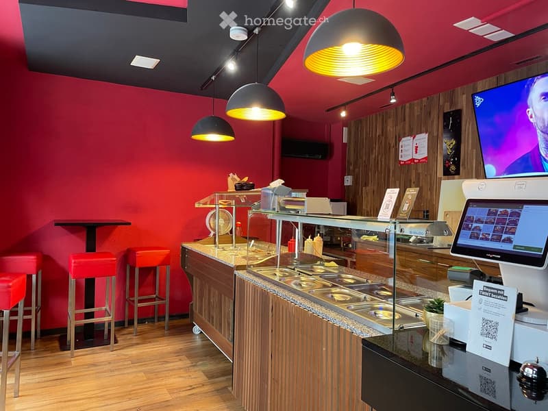 {"type": "Furnished Room", "objects": ["stool", "table", "stool", "stool", "stool", "stool", "stool", "stool", "stool", "stool", "stool", "stool", "stool", "stool", "stool", "stool", "stool", "stool", "stool", "stool", "stool", "stool", "stool", "stool",