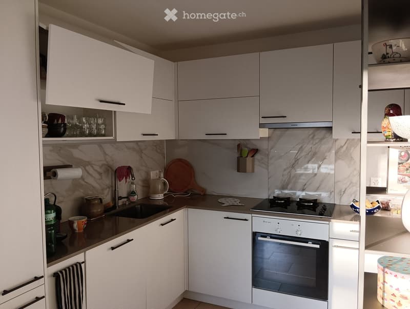 {"type": "Kitchen", "objects": ["sink", "faucet", "oven", "stove", "cupboard", "oven", "faucet", "oven", "cupboard", "oven", "cupboard", "oven", "cupboard", "oven", "cupboard", "oven", "cupboard", "oven", "cupboard", "oven", "cupboard", "oven", "cupboard"