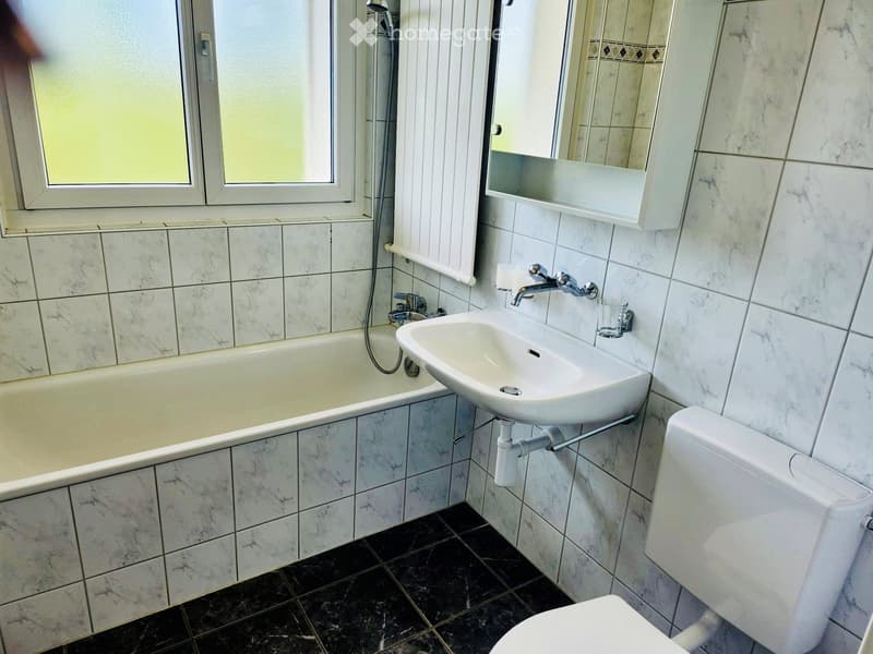 Helle 3.5-Zimmer-Wohnung mit Balkon in Rickenbach TG – ab sofort verfügbar (6)