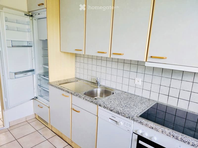 Helle 3.5-Zimmer-Wohnung mit Balkon in Rickenbach TG – ab sofort verfügbar (8)