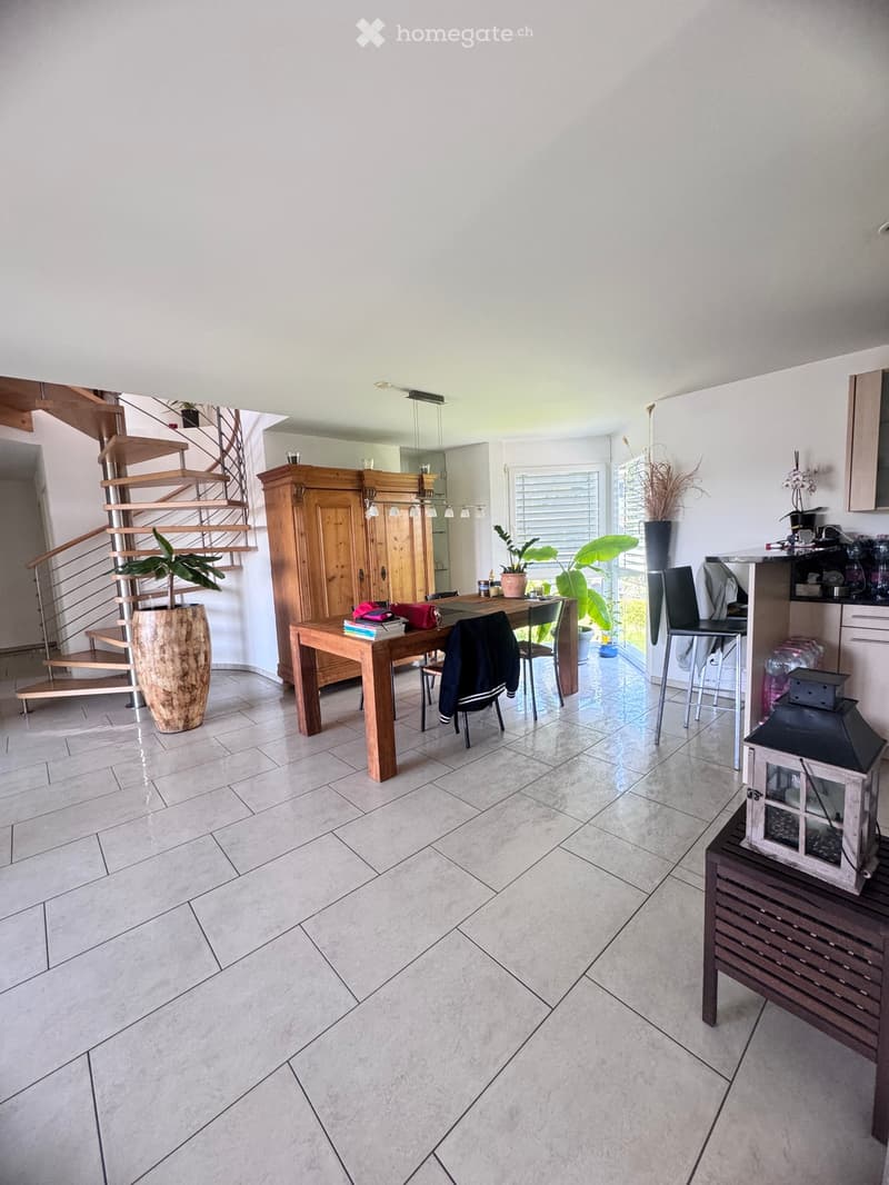 {"type": "Furnished Room", "objects": ["table", "chair", "stool", "cabinet", "stool", "stool", "stool", "stool", "stool", "stool", "stool", "stool", "stool", "stool", "stool", "stool", "stool", "stool", "stool", "stool", "stool", "stool", "stool", "stool"