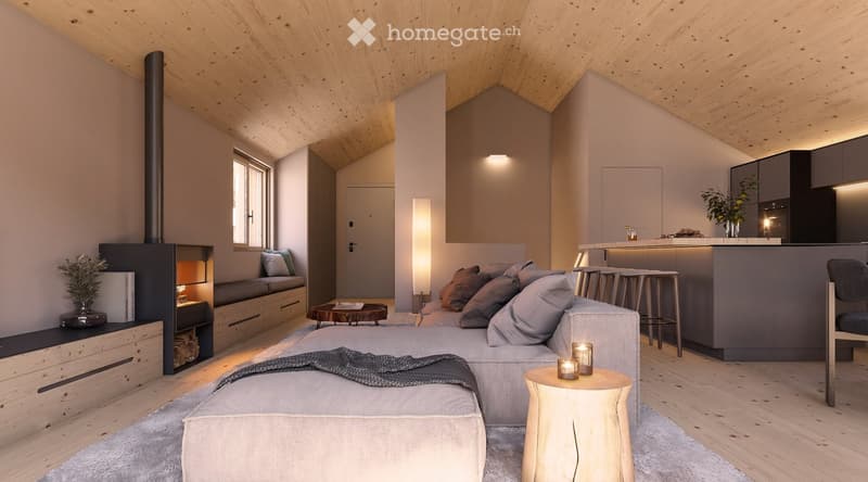 {"visible_features": ["Fireplace"], "type": "Furnished Room", "objects": ["sofa", "coffee table", "stool", "stool", "stool", "stool", "stool", "stool", "stool", "stool", "stool", "stool", "stool", "stool", "stool", "stool", "stool", "stool", "stool", "sto