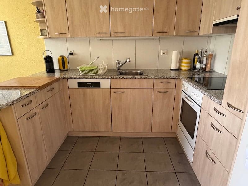 {"type": "Kitchen", "objects": ["oven", "dishwasher", "faucet", "cutting board", "toaster", "faucet", "oven", "oven", "oven", "oven", "oven", "oven", "oven", "oven", "oven", "oven", "oven", "oven", "oven", "oven", "oven", "oven", "oven", "oven", "oven", "