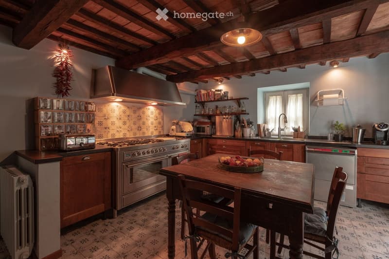 {"type": "Kitchen", "objects": ["stove", "oven", "refrigerator", "dishwasher", "table", "chair", "faucet", "sink", "microwave", "toaster", "cupboard", "cupboard", "cupboard", "cupboard", "cupboard", "cupboard", "cupboard", "cupboard", "cupboard", "cupboar