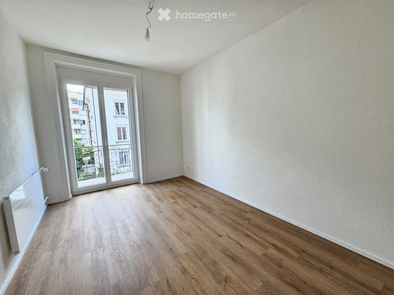 Stilvolle 2.5-Zimmer-Wohnungen in charmantem Mehrfamilienhaus (5)