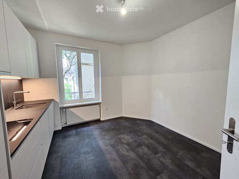 Stilvolle 2.5-Zimmer-Wohnungen in charmantem Mehrfamilienhaus (8)