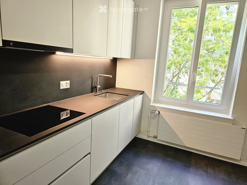 Stilvolle 2.5-Zimmer-Wohnungen in charmantem Mehrfamilienhaus (9)