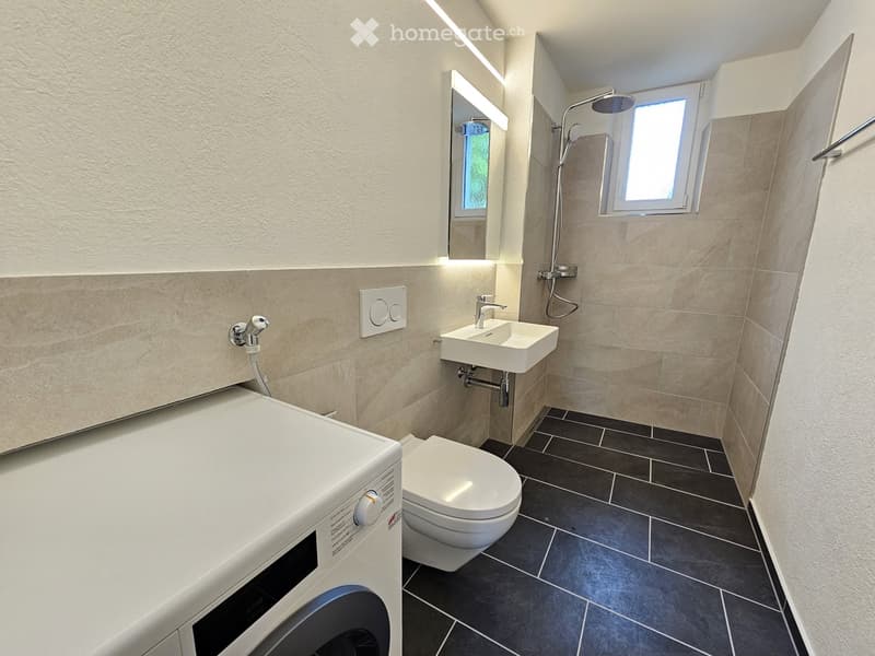 Stilvolle 2.5-Zimmer-Wohnungen in charmantem Mehrfamilienhaus (10)