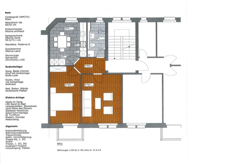 Stilvolle 2.5-Zimmer-Wohnungen in charmantem Mehrfamilienhaus (13)