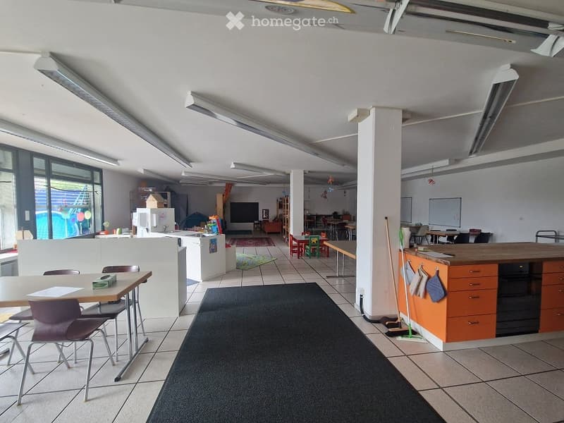 {"visible_features": [], "type": "Furnished Room", "objects": ["table", "chair", "refrigerator", "screen", "stool", "stool", "stool", "stool", "stool", "stool", "stool", "stool", "stool", "stool", "stool", "stool", "stool", "stool", "stool", "stool", "sto