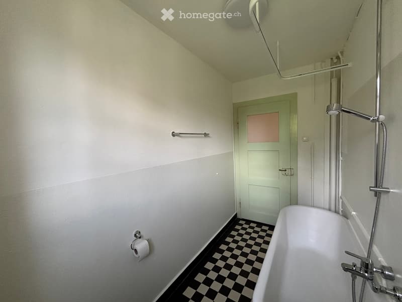Charmante 4.5-Zimmer-Altbauwohnung in Lenzburg – frisch renoviert! (16)
