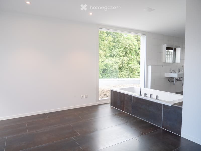 luxuriöse XXL-Attikawohnung mit Sauna & sehr viel Platz (>300 m2) (41)