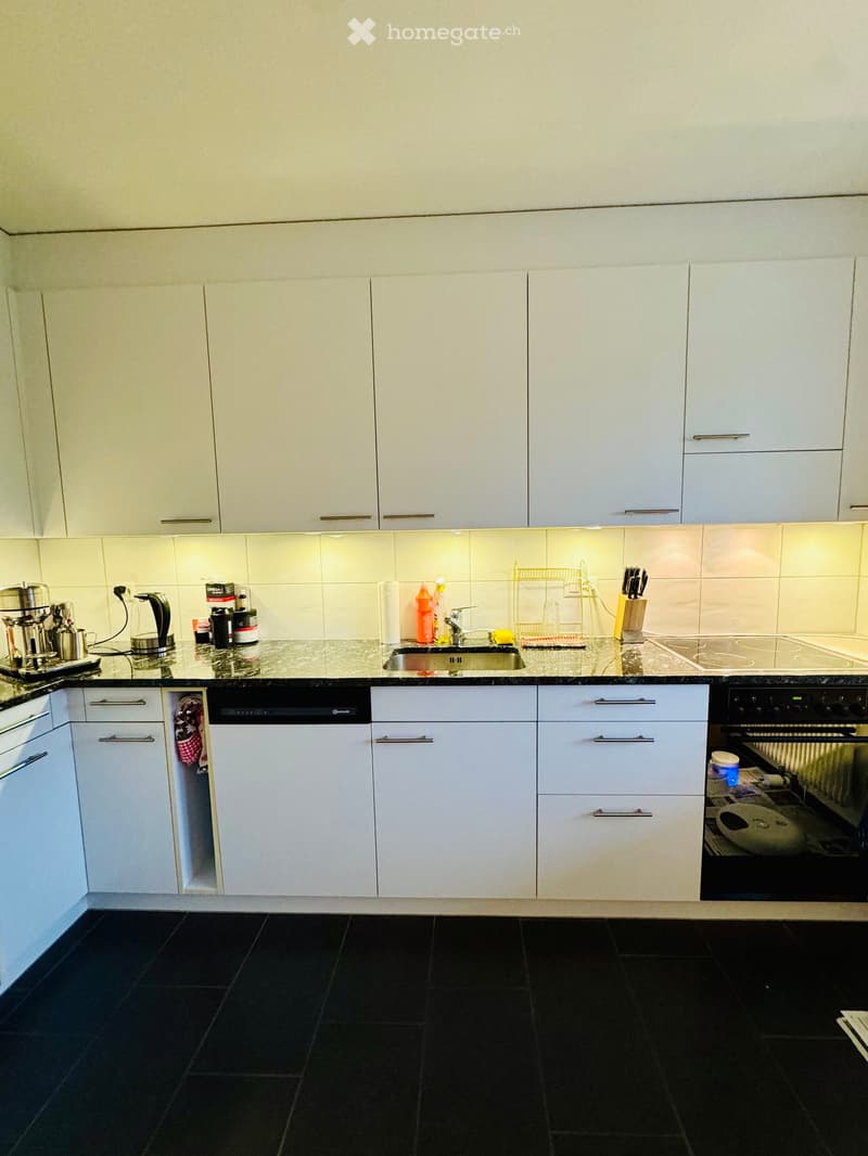 {"type": "Kitchen", "objects": ["coffee maker", "faucet", "oven", "dishwasher", "sink", "knife block", "cupboard", "cupboard", "cupboard", "cupboard", "cupboard", "cupboard", "cupboard", "cupboard", "cupboard", "cupboard", "cupboard", "cupboard", "cupboar