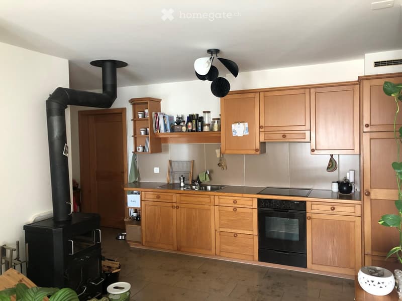 {"type": "Kitchen", "objects": ["wooden cabinets", "sink", "oven", "stove", "faucet", "oven", "fridge", "oven", "oven", "oven", "oven", "oven", "oven", "oven", "oven", "oven", "oven", "oven", "oven", "oven", "oven", "oven", "oven", "oven", "oven", "oven",