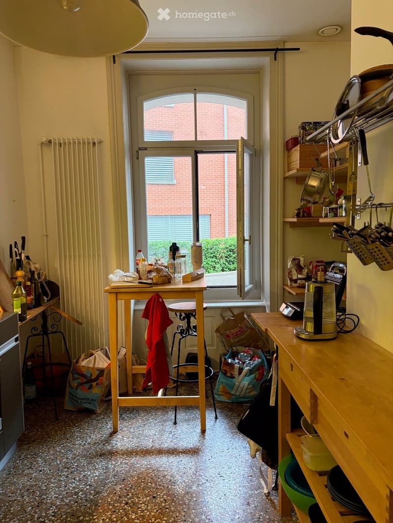 {"type": "Kitchen", "objects": ["table", "stool", "cupboard", "bottle", "fridge", "cupboard", "cupboard", "cupboard", "cupboard", "cupboard", "cupboard", "cupboard", "cupboard", "cupboard", "cupboard", "cupboard", "cupboard", "cupboard", "cupboard", "cupb