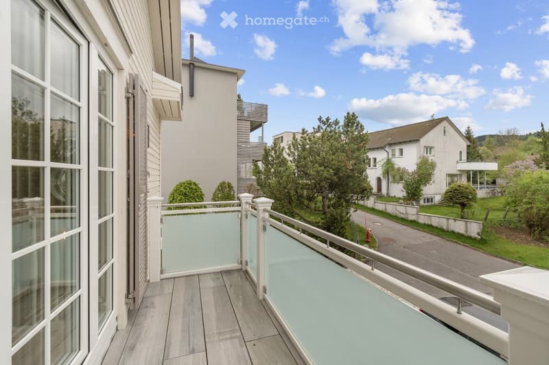 Einzigartige 3.5-Zimmer-Maisonettewohnung in Einsiedeln – Erstbezug ab Juli 2026 (9)