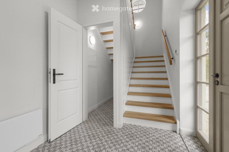 Einzigartige 3.5-Zimmer-Maisonettewohnung in Einsiedeln – Erstbezug ab Juli 2026 (16)