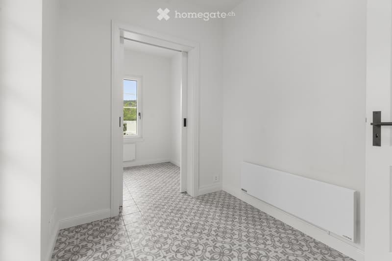 Einzigartige 3.5-Zimmer-Maisonettewohnung in Einsiedeln – Erstbezug ab Juli 2026 (17)
