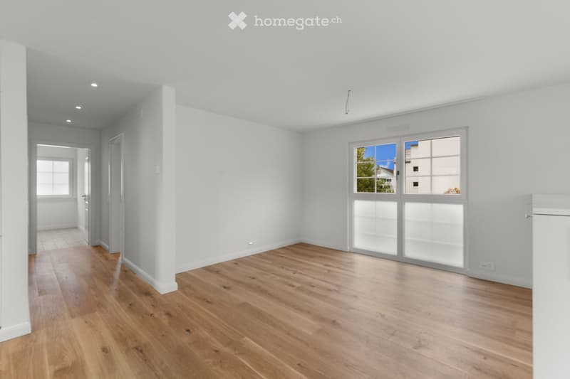 Einzigartige 3.5-Zimmer-Maisonettewohnung in Einsiedeln – Erstbezug ab Juli 2026 (7)