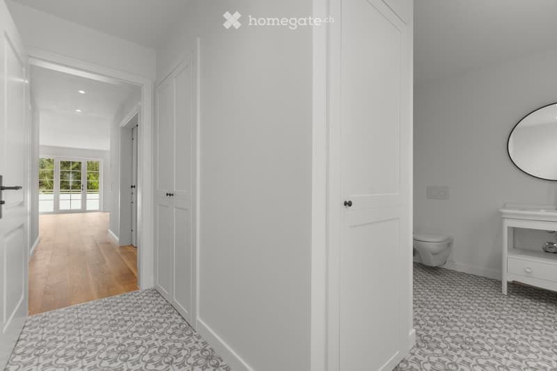 Einzigartige 3.5-Zimmer-Maisonettewohnung in Einsiedeln – Erstbezug ab Juli 2026 (11)