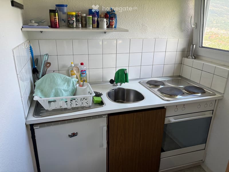 {"type": "Kitchen", "objects": ["sink", "faucet", "oven", "refrigerator", "dish rack", "oven", "faucet", "oven", "refrigerator", "oven", "oven", "oven", "oven", "oven", "oven", "oven", "oven", "oven", "oven", "oven", "oven", "oven", "oven", "oven", "oven"