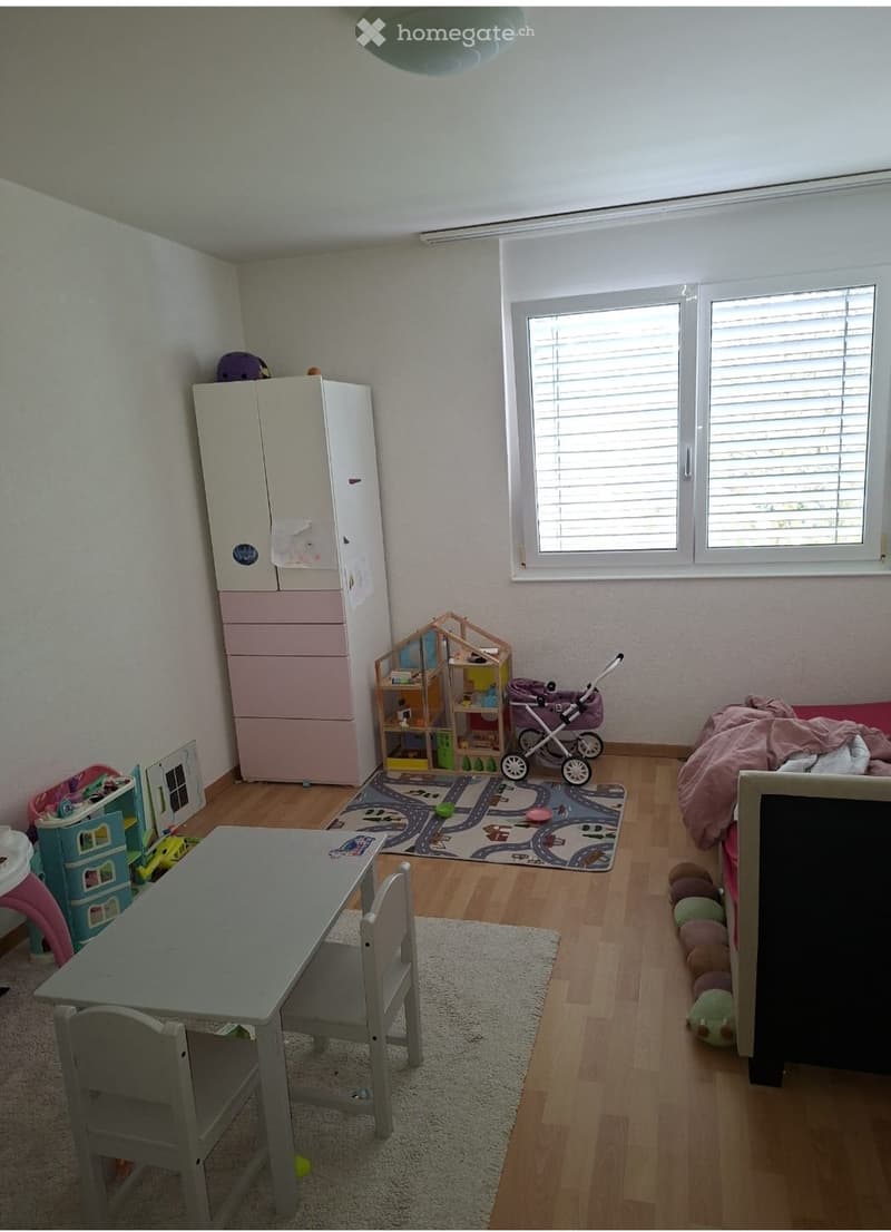 {"type": "Furnished Room", "objects": ["table", "chair", "toy", "toy car", "toy house", "toy stroller", "toy car", "toy car", "toy car", "toy car", "toy car", "toy car", "toy car", "toy car", "toy car", "toy car", "toy car", "toy car", "toy car", "toy car
