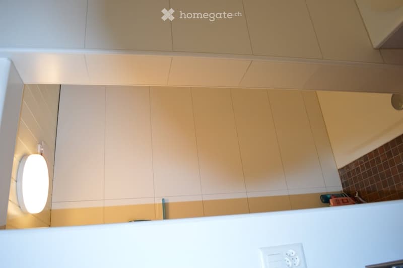 Wohnung in Neuwilen (3)