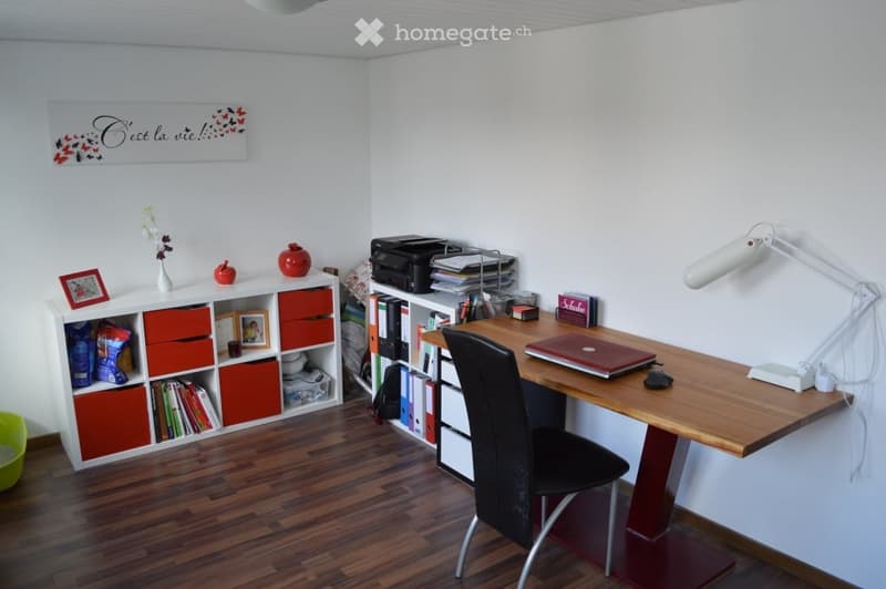 Wohnung in Neuwilen (10)