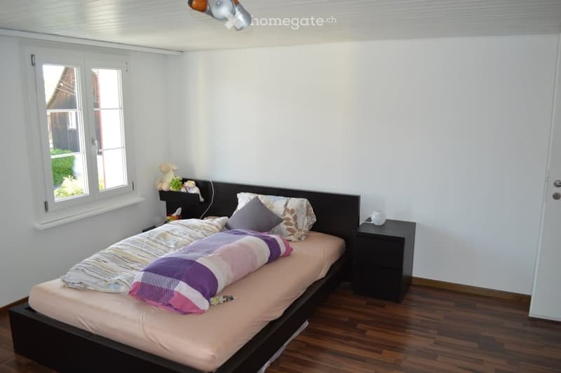Wohnung in Neuwilen (8)