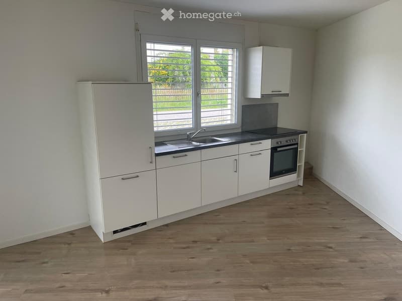 Gemütliche 3.5-Zimmer-Wohnung in Kleindöttingen – ab sofort verfügbar! (2)