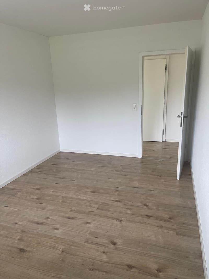 Gemütliche 3.5-Zimmer-Wohnung in Kleindöttingen – ab sofort verfügbar! (3)