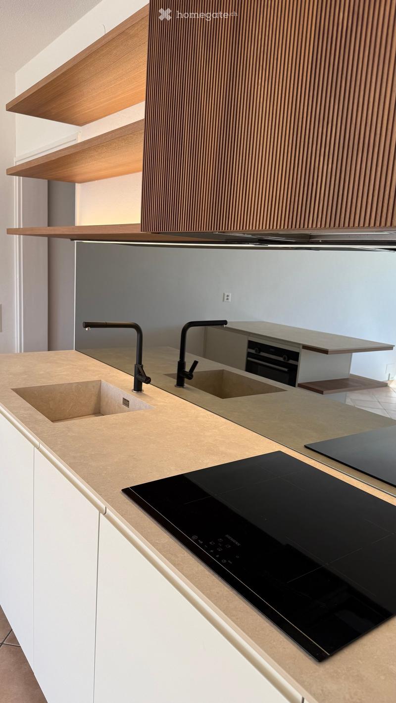 {"visible_features": [], "type": "Kitchen", "objects": ["sink", "faucet", "cabinet", "countertop", "induction cooktop", "cabinet", "cabinet", "cabinet", "cabinet", "cabinet", "cabinet", "cabinet", "cabinet", "cabinet", "cabinet", "cabinet", "cabinet", "ca