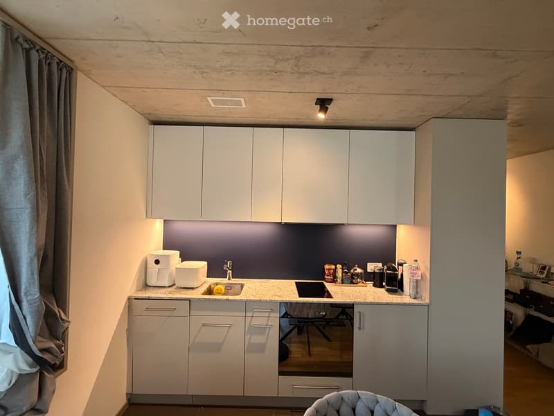 Küche