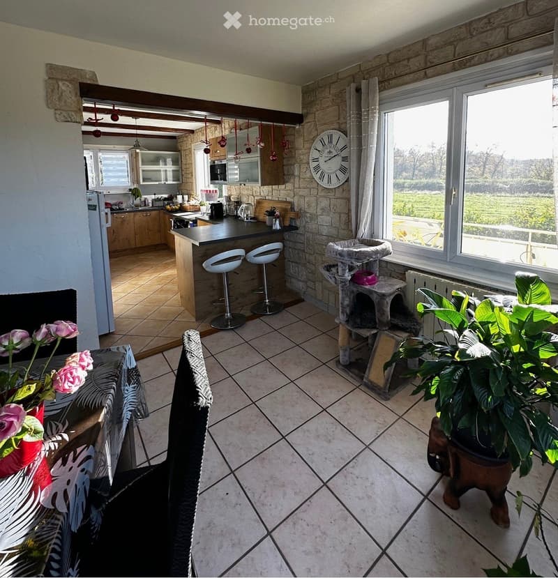 {"type": "Furnished Room", "objects": ["stool", "stool", "cat tree", "chair", "table", "refrigerator", "microwave", "cupboard", "stool", "stool", "stool", "stool", "stool", "stool", "stool", "stool", "stool", "stool", "stool", "stool", "stool", "stool", "