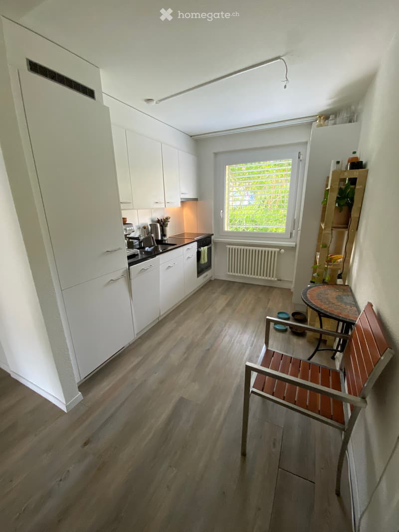 Gemütliche 3.5-Zimmer-Wohnung in Kollbrunn – ruhige Lage mit Balkon (4)