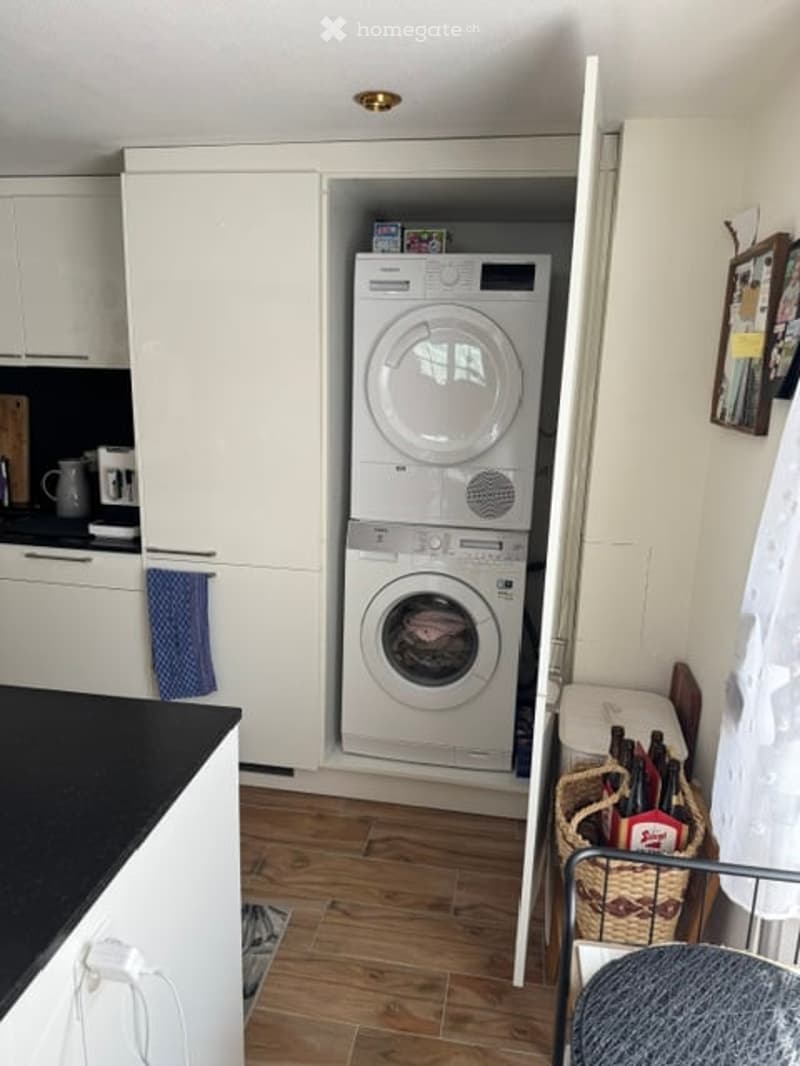 {"visible_features": ["Private washing machine"], "type": "Furnished Room", "objects": ["washing machine", "cupboard", "cupboard", "cupboard", "cupboard", "cupboard", "cupboard", "cupboard", "cupboard", "cupboard", "cupboard", "cupboard", "cupboard", "cup