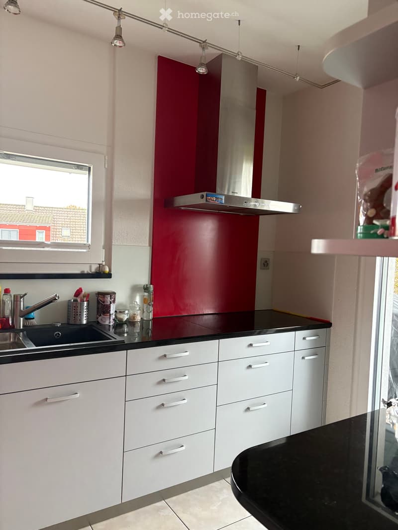 {"type": "Kitchen", "objects": ["sink", "faucet", "cabinets", "cupboard", "fridge", "cup", "bottle", "cupboard", "cupboard", "cupboard", "cupboard", "cupboard", "cupboard", "cupboard", "cupboard", "cupboard", "cupboard", "cupboard", "cupboard", "cupboard"