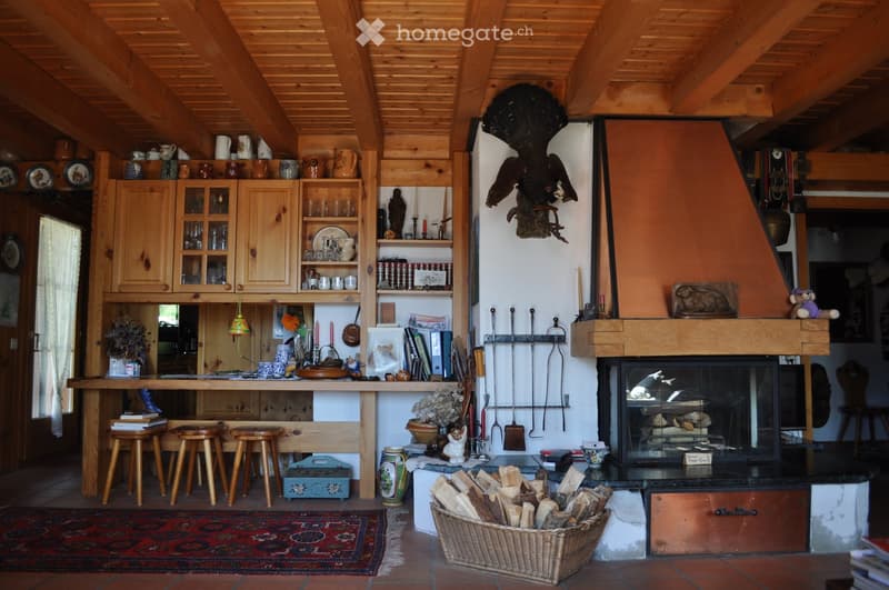 {"type": "Furnished Room", "objects": ["cabinet", "stool", "fireplace", "basket", "table", "shelf", "cup", "stool", "stool", "stool", "stool", "stool", "stool", "stool", "stool", "stool", "stool", "stool", "stool", "stool", "stool", "stool", "stool", "sto