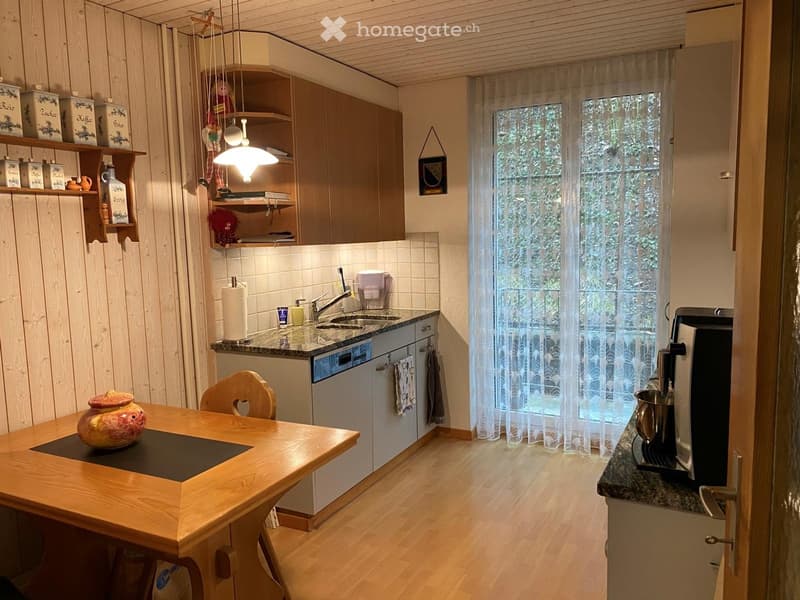 {"type": "Kitchen", "objects": ["table", "chair", "faucet", "sink", "dishwasher", "cupboard", "coffee machine", "cupboard", "cupboard", "cupboard", "cupboard", "cupboard", "cupboard", "cupboard", "cupboard", "cupboard", "cupboard", "cupboard", "cupboard",