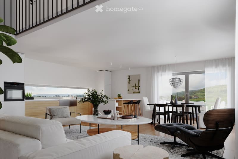 {"type": "Furnished Room", "objects": ["sofa", "coffee table", "chair", "stool", "table", "stool chairs", "vase", "books", "candle", "oven", "stool", "chair", "stool", "stool", "stool", "stool", "stool", "stool", "stool", "stool", "stool", "stool", "stool