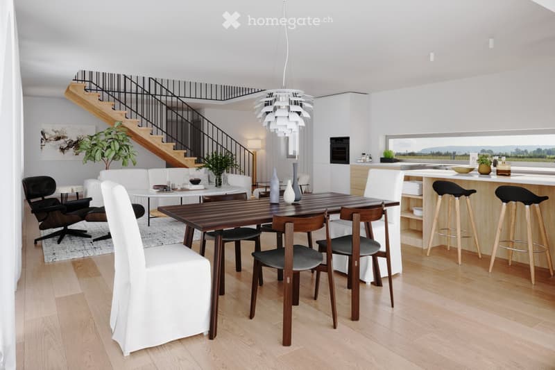 {"type": "Furnished Room", "objects": ["sofa", "chair", "table", "stool", "vase", "stool", "stool", "stool", "stool", "stool", "stool", "stool", "stool", "stool", "stool", "stool", "stool", "stool", "stool", "stool", "stool", "stool", "stool", "stool", "s