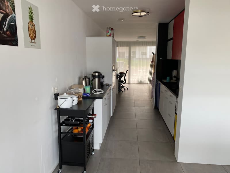 {"type": "Kitchen", "objects": ["cart", "cupboard", "chair", "cup", "cupboard", "cupboard", "cupboard", "cupboard", "cupboard", "cupboard", "cupboard", "cupboard", "cupboard", "cupboard", "cupboard", "cupboard", "cupboard", "cupboard", "cupboard", "cupboa