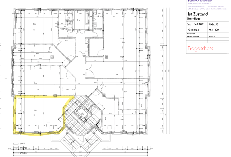 Living room, kitchen, 2 bedrooms, 2 bathrooms, balcony