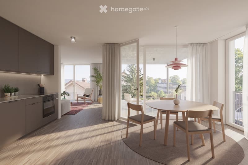{"type": "Furnished Room", "objects": ["dining table", "chair", "oven", "cabinet", "chair", "table", "chair", "chair", "chair", "chair", "chair", "chair", "chair", "chair", "chair", "chair", "chair", "chair", "chair", "chair", "chair", "chair", "chair", "