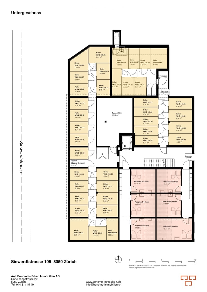 Underfloor plan includes various rooms labeled with dimensions and one labeled as 'Balcony' with dimensions