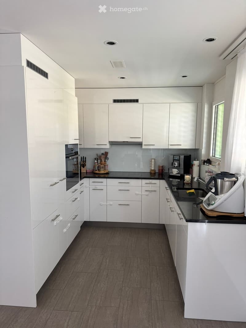 {"type": "Kitchen", "objects": ["oven", "sink", "coffee maker", "blender", "cupboard", "faucet", "cup", "knife", "cupboard", "cupboard", "cupboard", "cupboard", "cupboard", "cupboard", "cupboard", "cupboard", "cupboard", "cupboard", "cupboard", "cupboard"
