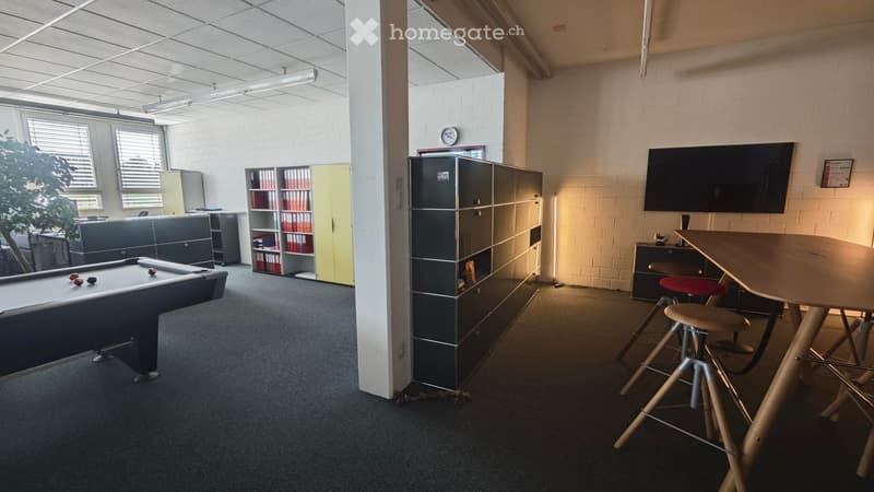 {"type": "Furnished Room", "objects": ["table", "stool", "stool", "stool", "stool", "stool", "stool", "stool", "stool", "stool", "stool", "stool", "stool", "stool", "stool", "stool", "stool", "stool", "stool", "stool", "stool", "stool", "stool", "stool",