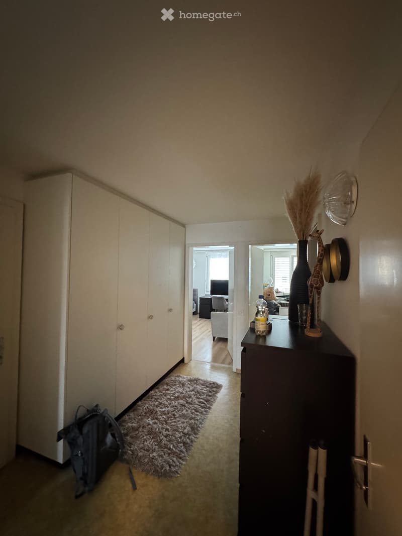 3.5-Zimmerwohnung im 3.OG (ohne Lift) (3)